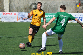 <a href="https://st.getinfootball.com/albums/1087132/660da53dd817a_1920.jpg" target="_blank">Descarcă</a>