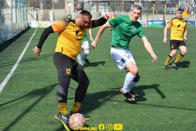 <a href="https://st.getinfootball.com/albums/1087132/660da53f0d728_1920.jpg" target="_blank">Descarcă</a>