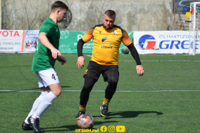 <a href="https://st.getinfootball.com/albums/1087132/660da540154d9_1920.jpg" target="_blank">Descarcă</a>