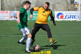 <a href="https://st.getinfootball.com/albums/1087132/660da5412ecc7_1920.jpg" target="_blank">Descarcă</a>