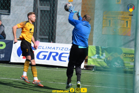 <a href="https://st.getinfootball.com/albums/1087132/660da5424c026_1920.jpg" target="_blank">Descarcă</a>