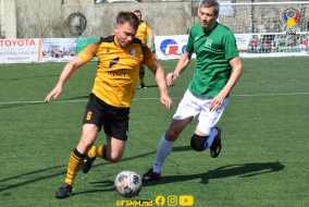 <a href="https://st.getinfootball.com/albums/1087132/660da543a2aeb_1920.jpg" target="_blank">Descarcă</a>