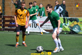 <a href="https://st.getinfootball.com/albums/1087132/660da544e40d5_1920.jpg" target="_blank">Descarcă</a>