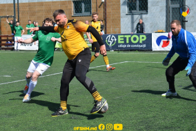 <a href="https://st.getinfootball.com/albums/1087132/660da54603c26_1920.jpg" target="_blank">Descarcă</a>