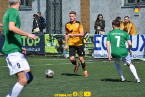 <a href="https://st.getinfootball.com/albums/1087132/660da547502da_1920.jpg" target="_blank">Descarcă</a>