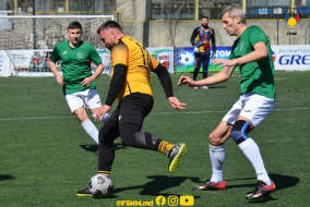 <a href="https://st.getinfootball.com/albums/1087132/660da548a5c49_1920.jpg" target="_blank">Descarcă</a>