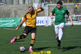 <a href="https://st.getinfootball.com/albums/1087132/660da549b8c24_1920.jpg" target="_blank">Descarcă</a>