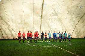 <a href="https://st.getinfootball.com/albums/1087133/660ebe9be0755_1920.jpg" target="_blank">Завантажити оригінал</a>