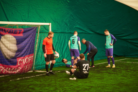 <a href="https://st.getinfootball.com/albums/1087133/660ebea5e8874_1920.jpg" target="_blank">Завантажити оригінал</a>