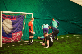 <a href="https://st.getinfootball.com/albums/1087133/660ebea8e1e89_1920.jpg" target="_blank">Завантажити оригінал</a>