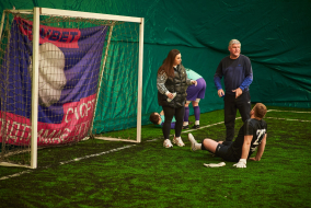 <a href="https://st.getinfootball.com/albums/1087133/660ebeaf2255c_1920.jpg" target="_blank">Завантажити оригінал</a>