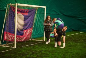 <a href="https://st.getinfootball.com/albums/1087133/660ebeb22c871_1920.jpg" target="_blank">Завантажити оригінал</a>