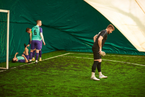 <a href="https://st.getinfootball.com/albums/1087133/660ebeb4e3b39_1920.jpg" target="_blank">Завантажити оригінал</a>
