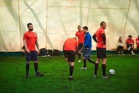 <a href="https://st.getinfootball.com/albums/1087133/660ebeb8188f0_1920.jpg" target="_blank">Завантажити оригінал</a>
