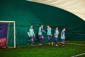 <a href="https://st.getinfootball.com/albums/1087133/660ebebae2407_1920.jpg" target="_blank">Завантажити оригінал</a>