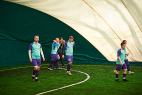 <a href="https://st.getinfootball.com/albums/1087133/660ebebfeaa66_1920.jpg" target="_blank">Завантажити оригінал</a>