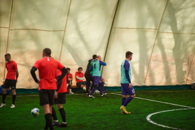 <a href="https://st.getinfootball.com/albums/1087133/660ebec2e2406_1920.jpg" target="_blank">Завантажити оригінал</a>