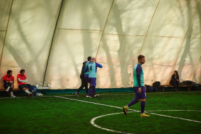<a href="https://st.getinfootball.com/albums/1087133/660ebec5e26c3_1920.jpg" target="_blank">Завантажити оригінал</a>
