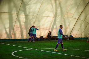 <a href="https://st.getinfootball.com/albums/1087133/660ebec8df977_1920.jpg" target="_blank">Завантажити оригінал</a>