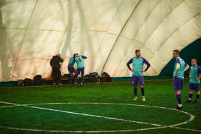 <a href="https://st.getinfootball.com/albums/1087133/660ebecbea954_1920.jpg" target="_blank">Завантажити оригінал</a>