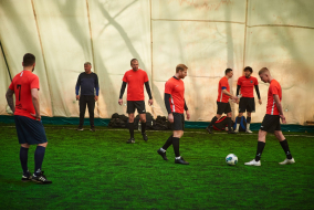 <a href="https://st.getinfootball.com/albums/1087133/660ebecee4b66_1920.jpg" target="_blank">Завантажити оригінал</a>