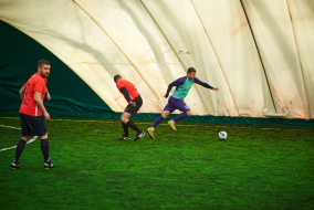 <a href="https://st.getinfootball.com/albums/1087133/660ebed20ce9b_1920.jpg" target="_blank">Завантажити оригінал</a>