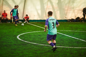 <a href="https://st.getinfootball.com/albums/1087133/660ebed505465_1920.jpg" target="_blank">Завантажити оригінал</a>