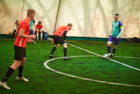 <a href="https://st.getinfootball.com/albums/1087133/660ebed805ad3_1920.jpg" target="_blank">Завантажити оригінал</a>