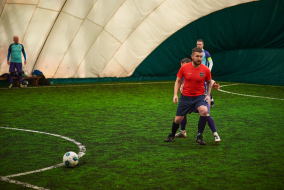 <a href="https://st.getinfootball.com/albums/1087133/660ebede090cb_1920.jpg" target="_blank">Завантажити оригінал</a>