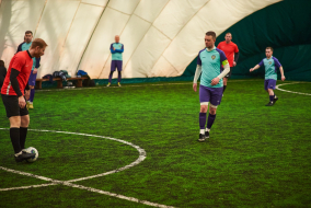 <a href="https://st.getinfootball.com/albums/1087133/660ebee109084_1920.jpg" target="_blank">Завантажити оригінал</a>
