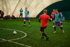 <a href="https://st.getinfootball.com/albums/1087133/660ebee406eac_1920.jpg" target="_blank">Завантажити оригінал</a>