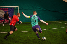 <a href="https://st.getinfootball.com/albums/1087133/660ebee720793_1920.jpg" target="_blank">Завантажити оригінал</a>