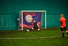 <a href="https://st.getinfootball.com/albums/1087133/660ebeeb09961_1920.jpg" target="_blank">Завантажити оригінал</a>
