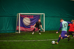 <a href="https://st.getinfootball.com/albums/1087133/660ebeee233ae_1920.jpg" target="_blank">Завантажити оригінал</a>