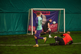 <a href="https://st.getinfootball.com/albums/1087133/660ebef118f2d_1920.jpg" target="_blank">Завантажити оригінал</a>