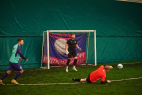 <a href="https://st.getinfootball.com/albums/1087133/660ebef508e87_1920.jpg" target="_blank">Завантажити оригінал</a>