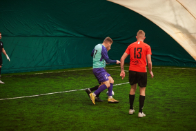 <a href="https://st.getinfootball.com/albums/1087133/660ebef808d92_1920.jpg" target="_blank">Завантажити оригінал</a>