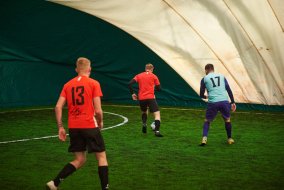 <a href="https://st.getinfootball.com/albums/1087133/660ebefb086af_1920.jpg" target="_blank">Завантажити оригінал</a>