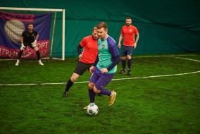 <a href="https://st.getinfootball.com/albums/1087133/660ebefe117b4_1920.jpg" target="_blank">Завантажити оригінал</a>