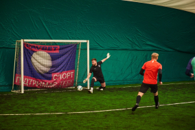 <a href="https://st.getinfootball.com/albums/1087133/660ebf010cc88_1920.jpg" target="_blank">Завантажити оригінал</a>