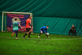 <a href="https://st.getinfootball.com/albums/1087133/660ebf04100fc_1920.jpg" target="_blank">Завантажити оригінал</a>