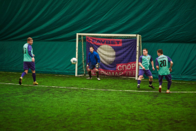 <a href="https://st.getinfootball.com/albums/1087133/660ebf0b1ea57_1920.jpg" target="_blank">Завантажити оригінал</a>