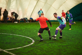 <a href="https://st.getinfootball.com/albums/1087133/660ebf0e2449d_1920.jpg" target="_blank">Завантажити оригінал</a>