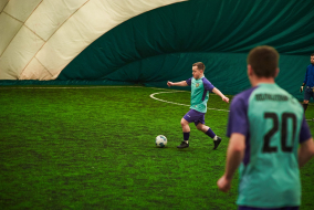 <a href="https://st.getinfootball.com/albums/1087133/660ebf110ac28_1920.jpg" target="_blank">Завантажити оригінал</a>