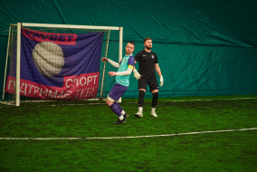 <a href="https://st.getinfootball.com/albums/1087133/660ebf1705f35_1920.jpg" target="_blank">Завантажити оригінал</a>