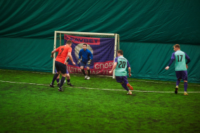 <a href="https://st.getinfootball.com/albums/1087133/660ebf1a0ec5c_1920.jpg" target="_blank">Завантажити оригінал</a>