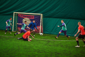 <a href="https://st.getinfootball.com/albums/1087133/660ebf2033ce5_1920.jpg" target="_blank">Завантажити оригінал</a>