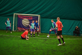<a href="https://st.getinfootball.com/albums/1087133/660ebf2533417_1920.jpg" target="_blank">Завантажити оригінал</a>