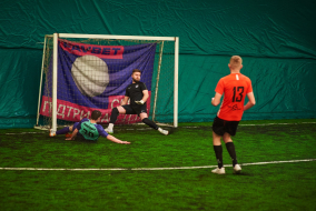 <a href="https://st.getinfootball.com/albums/1087133/660ebf28ccbb0_1920.jpg" target="_blank">Завантажити оригінал</a>