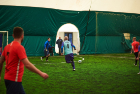 <a href="https://st.getinfootball.com/albums/1087133/660ebf3024988_1920.jpg" target="_blank">Завантажити оригінал</a>